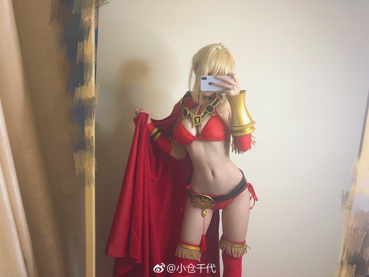 Coser@小仓千代w Vol 014 微博图 C 0103 0545749899.jpg