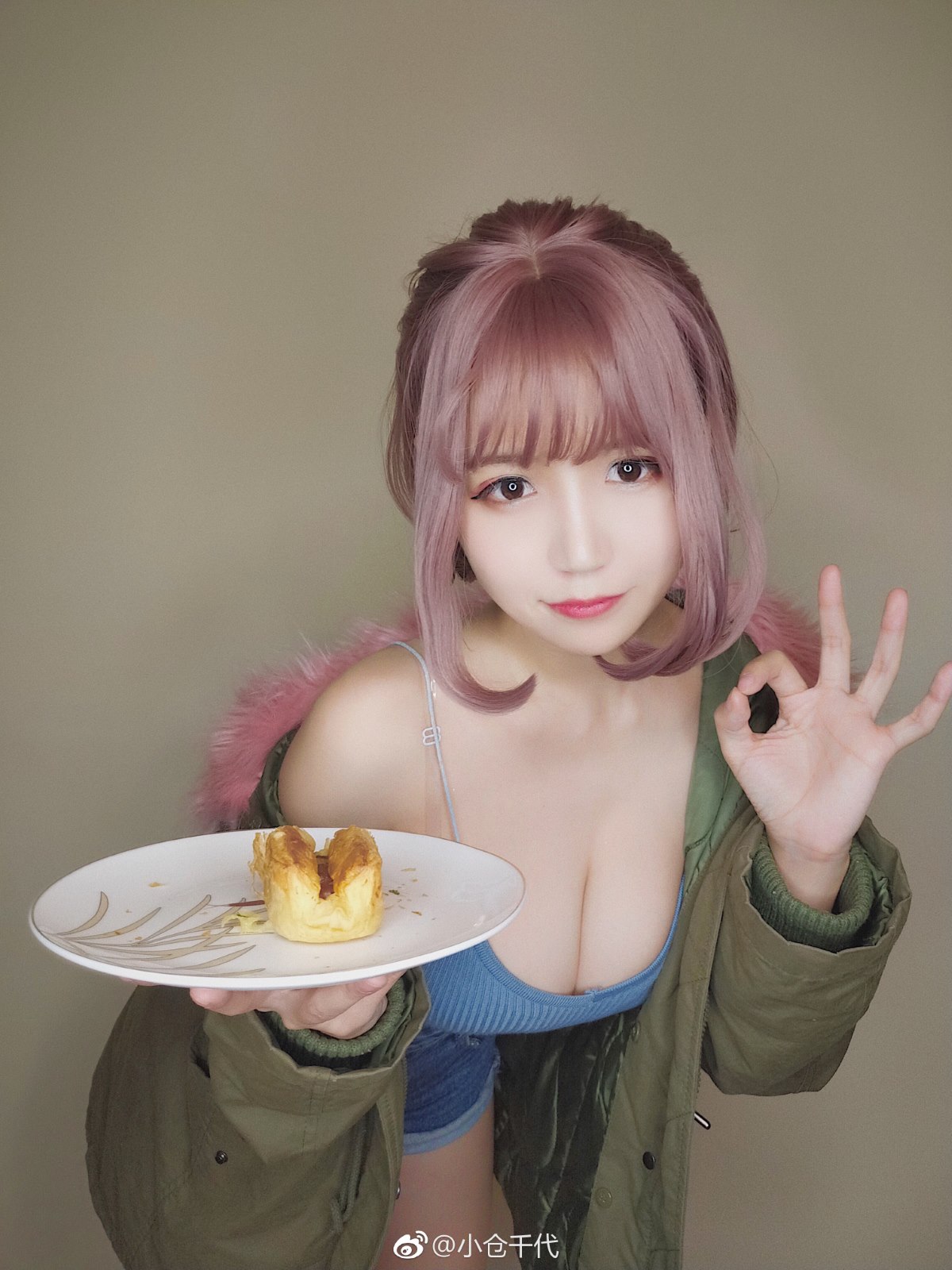 Coser@小仓千代w Vol 014 微博图 C 0106 3373183300.jpg