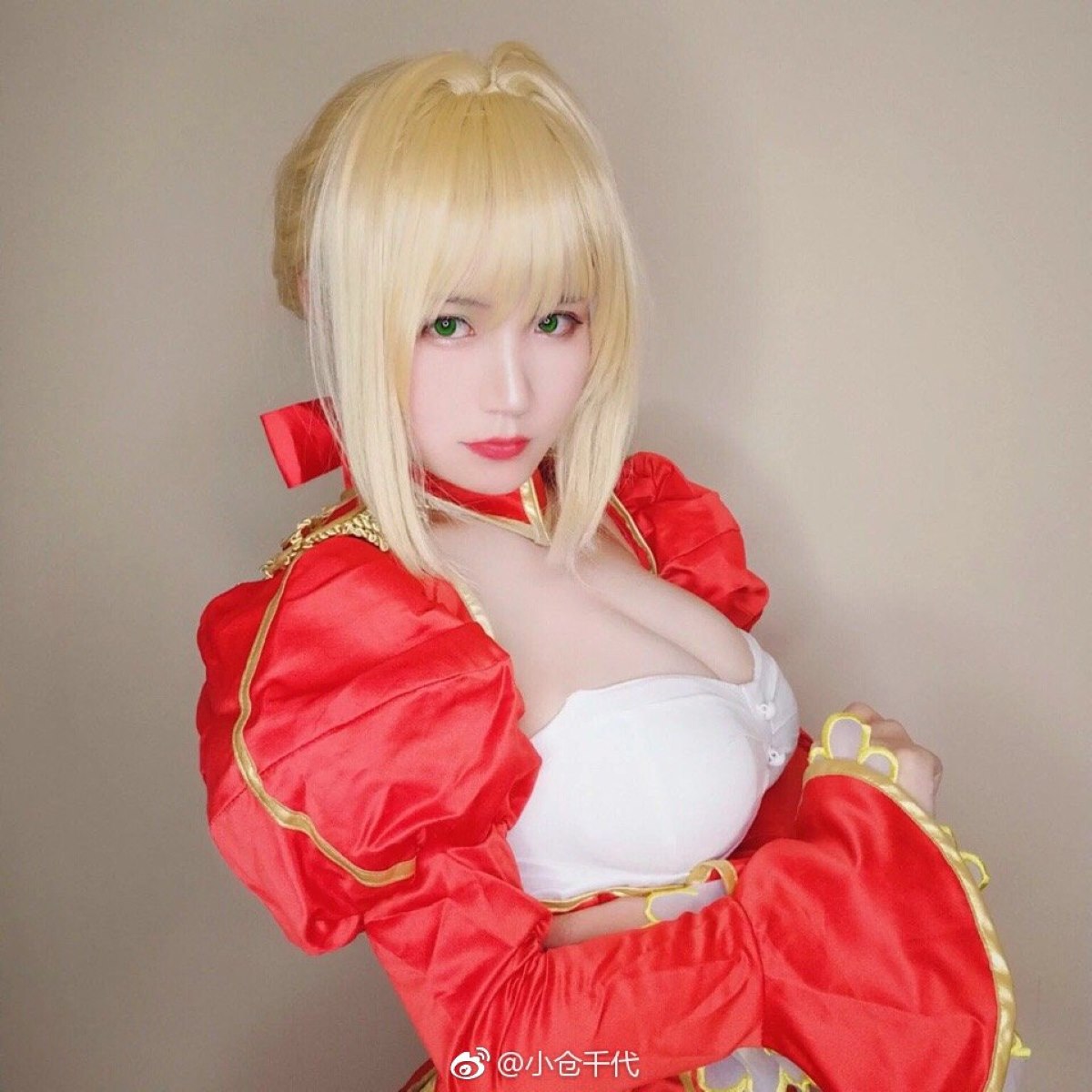 Coser@小仓千代w Vol 014 微博图 C 0109 1291791272.jpg