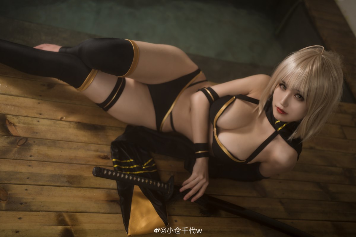 Coser@小仓千代w Vol 014 微博图 C 0110 5511101342.jpg