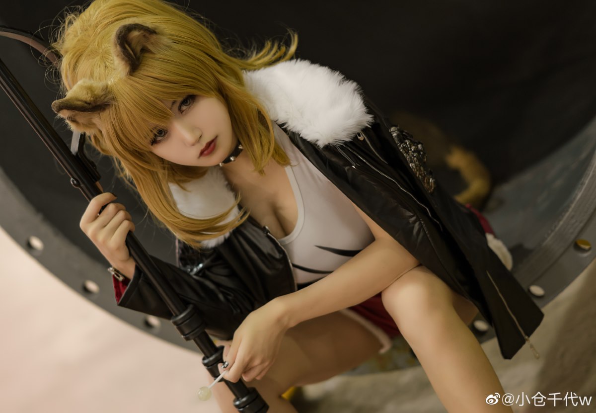 Coser@小仓千代w Vol 014 微博图 B 0001 3101564954.jpg