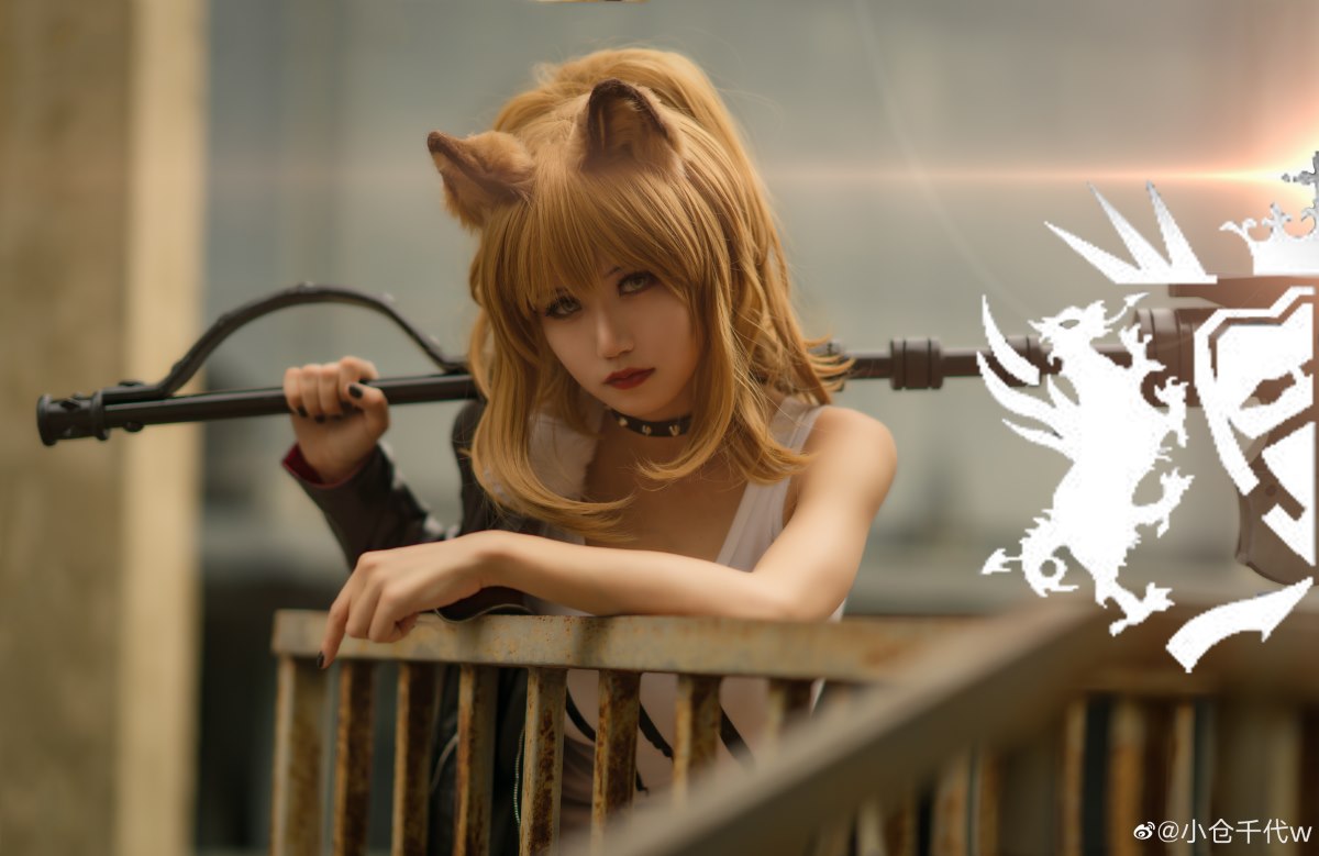 Coser@小仓千代w Vol 014 微博图 B 0002 5217408405.jpg