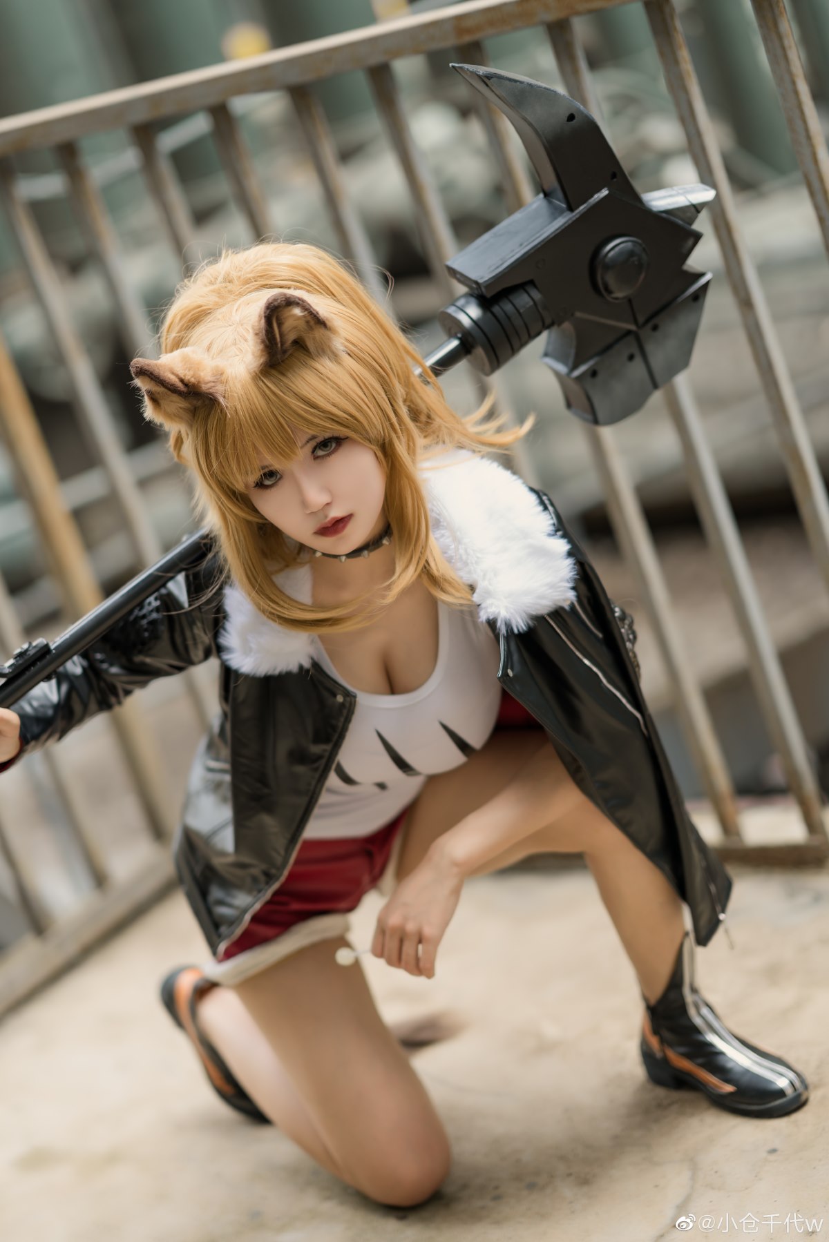 Coser@小仓千代w Vol 014 微博图 B 0004 5161196093.jpg