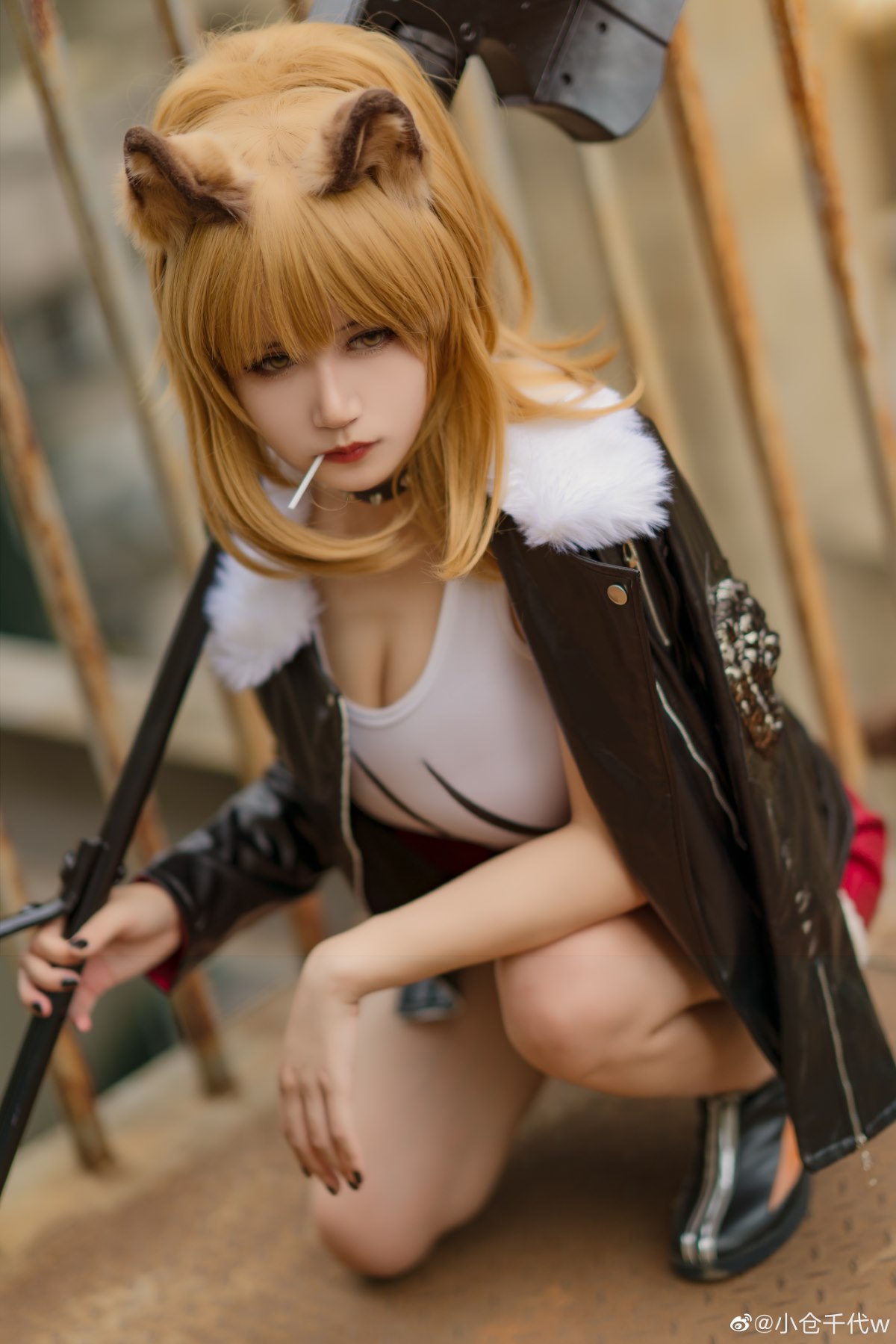 Coser@小仓千代w Vol 014 微博图 B 0005 8539514028.jpg