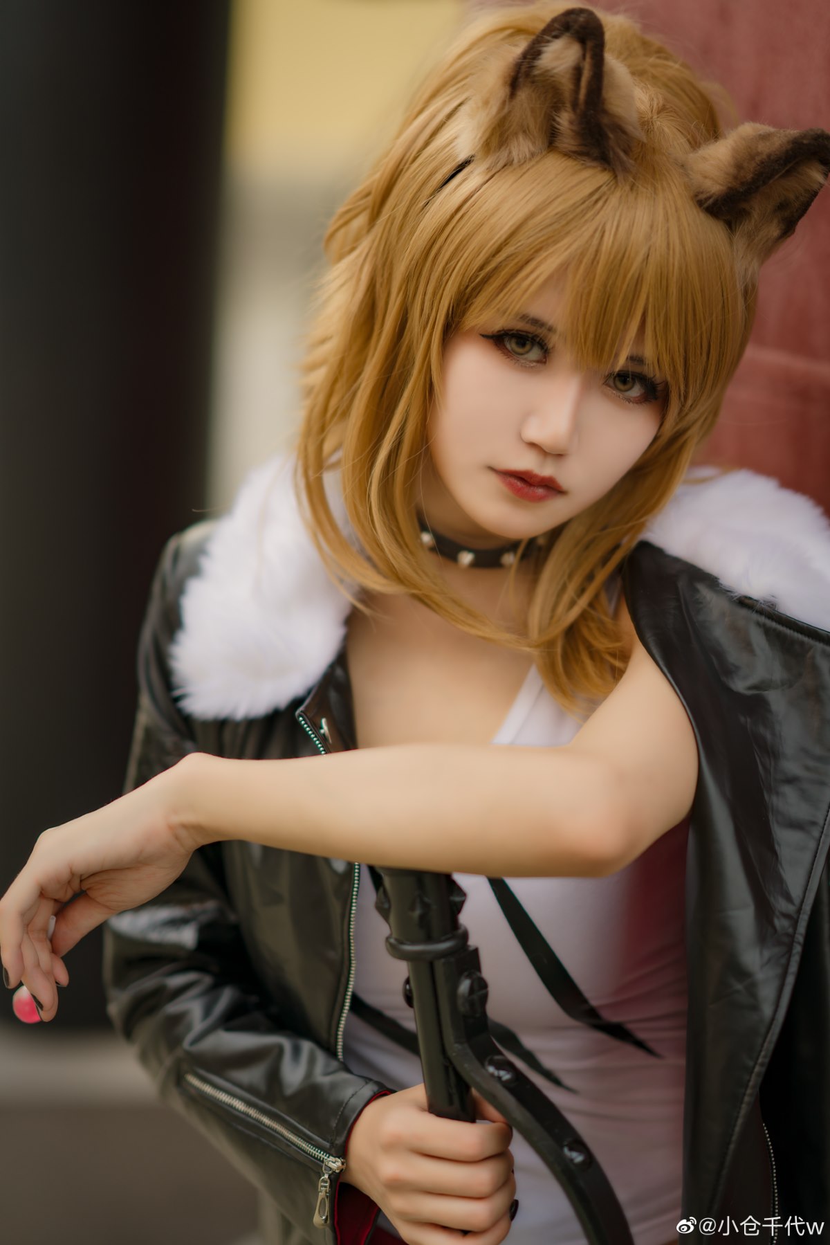 Coser@小仓千代w Vol 014 微博图 B 0006 2210145295.jpg