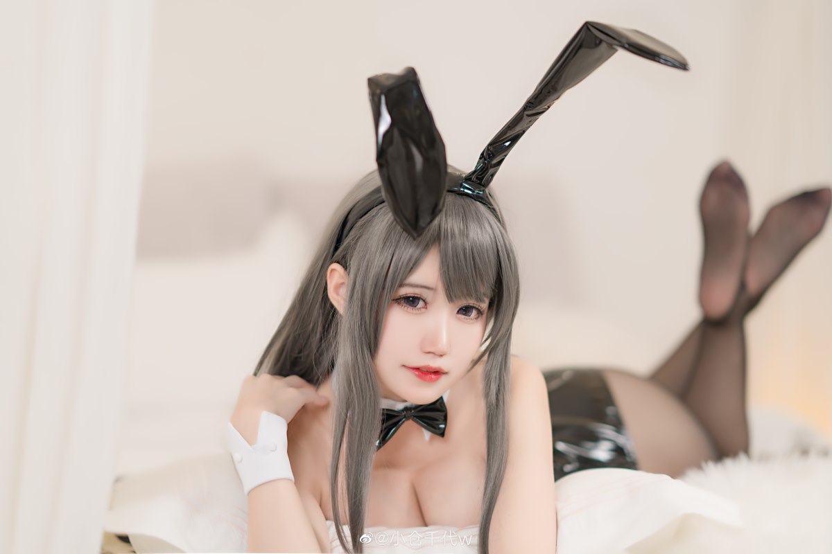 Coser@小仓千代w Vol 014 微博图 B 0012 4531860969.jpg