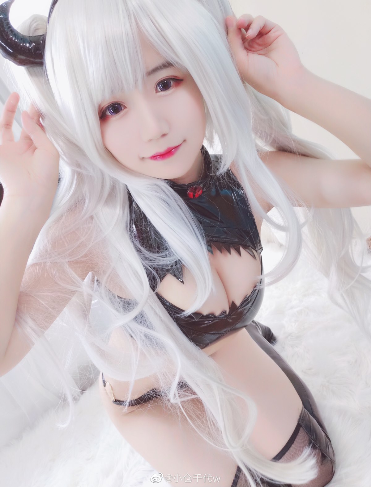 Coser@小仓千代w Vol 014 微博图 B 0014 3138377632.jpg