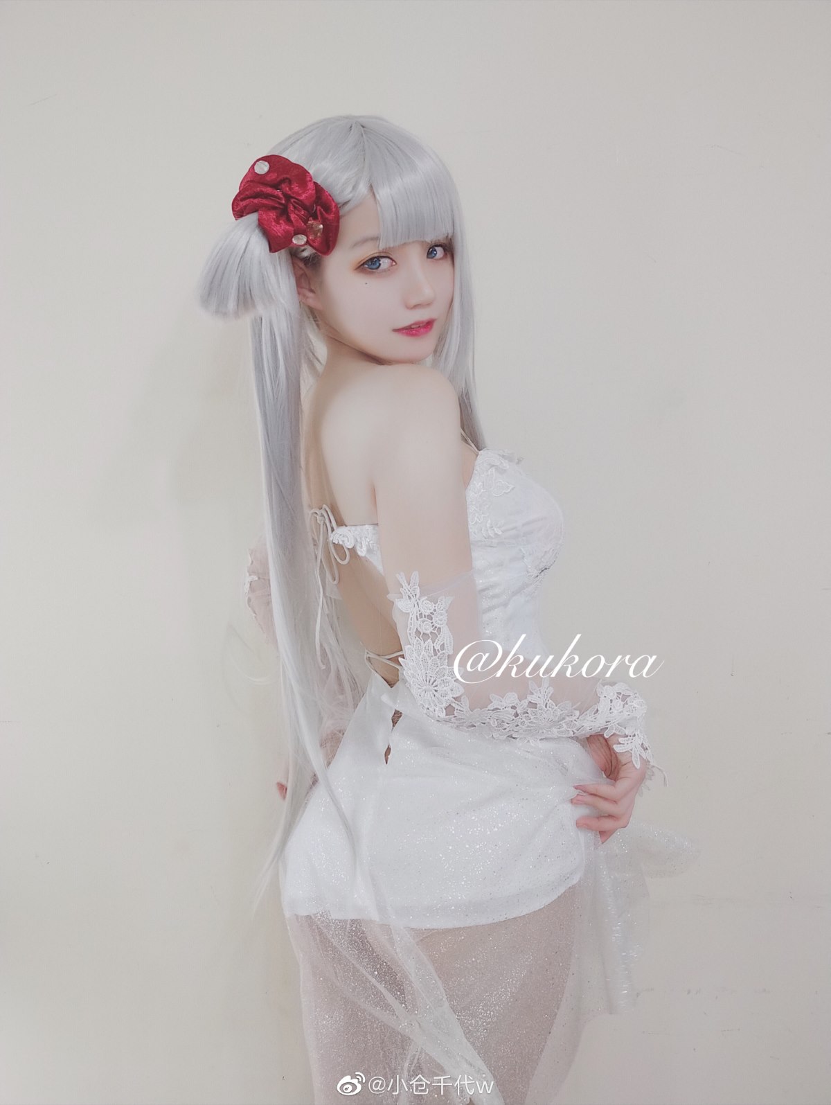 Coser@小仓千代w Vol 014 微博图 B 0017 2543646611.jpg