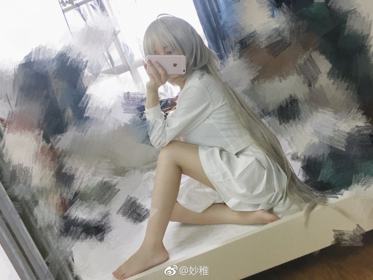 Coser@小仓千代w Vol 014 微博图 B 0020 8591344972.jpg