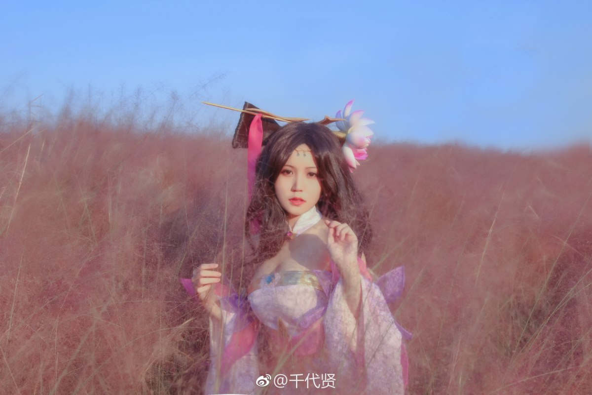 Coser@小仓千代w Vol 014 微博图 B 0027 2076951261.jpg