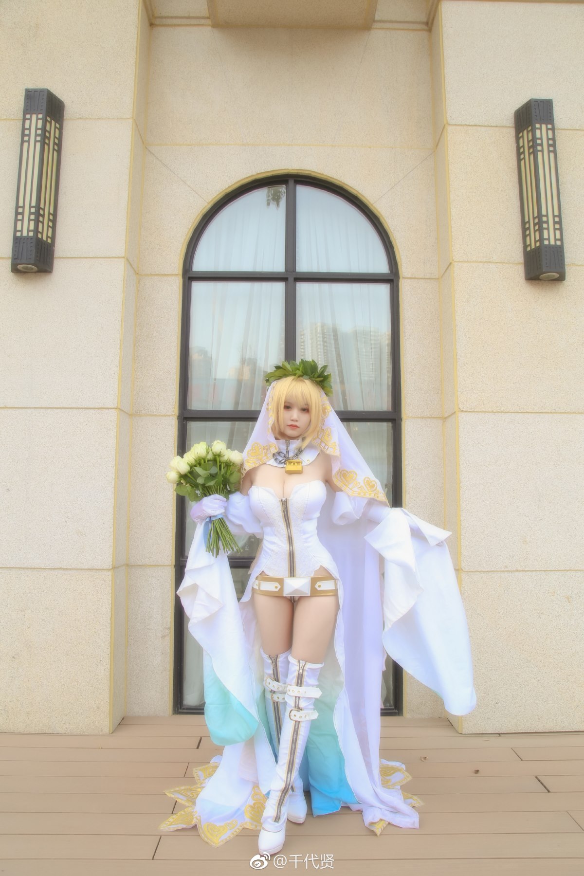 Coser@小仓千代w Vol 014 微博图 B 0028 3003706647.jpg