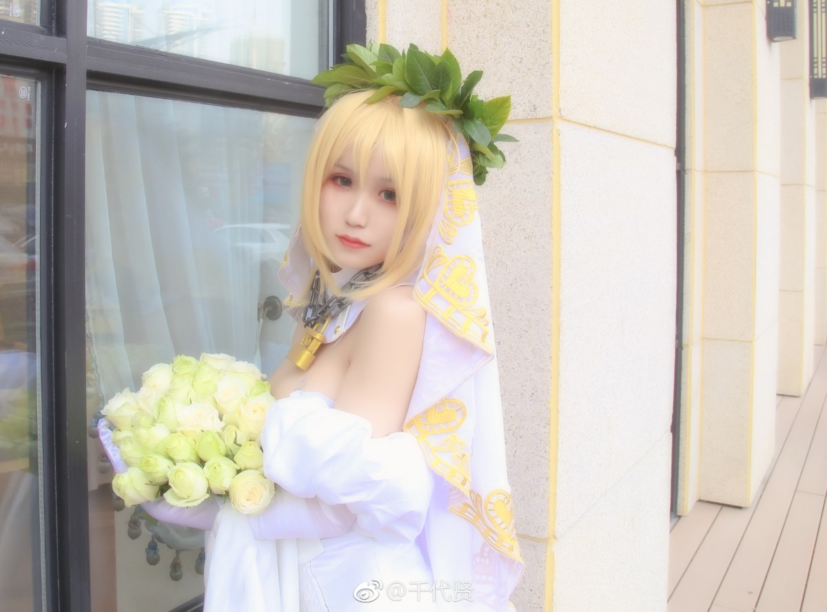 Coser@小仓千代w Vol 014 微博图 B 0029 6652968877.jpg