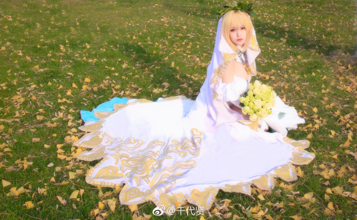 Coser@小仓千代w Vol 014 微博图 B 0031 6177708779.jpg