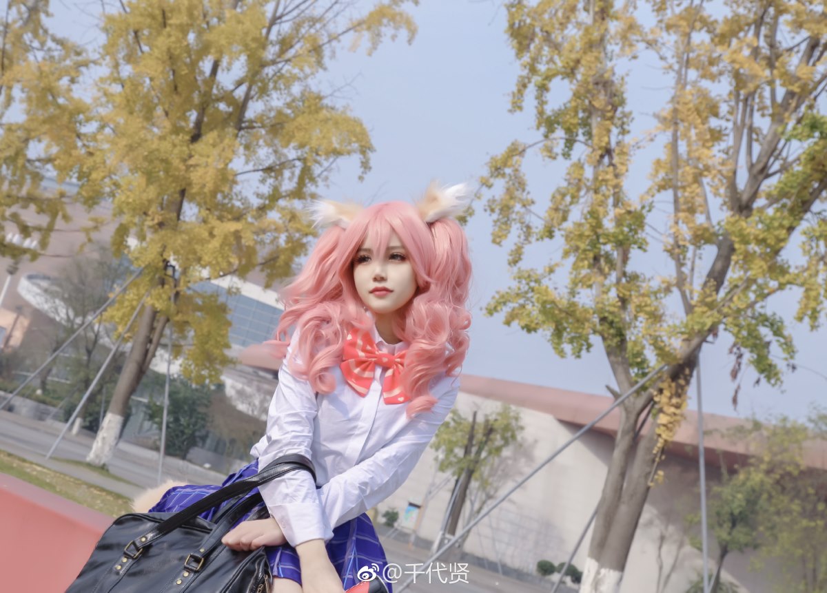 Coser@小仓千代w Vol 014 微博图 B 0037 6450200642.jpg