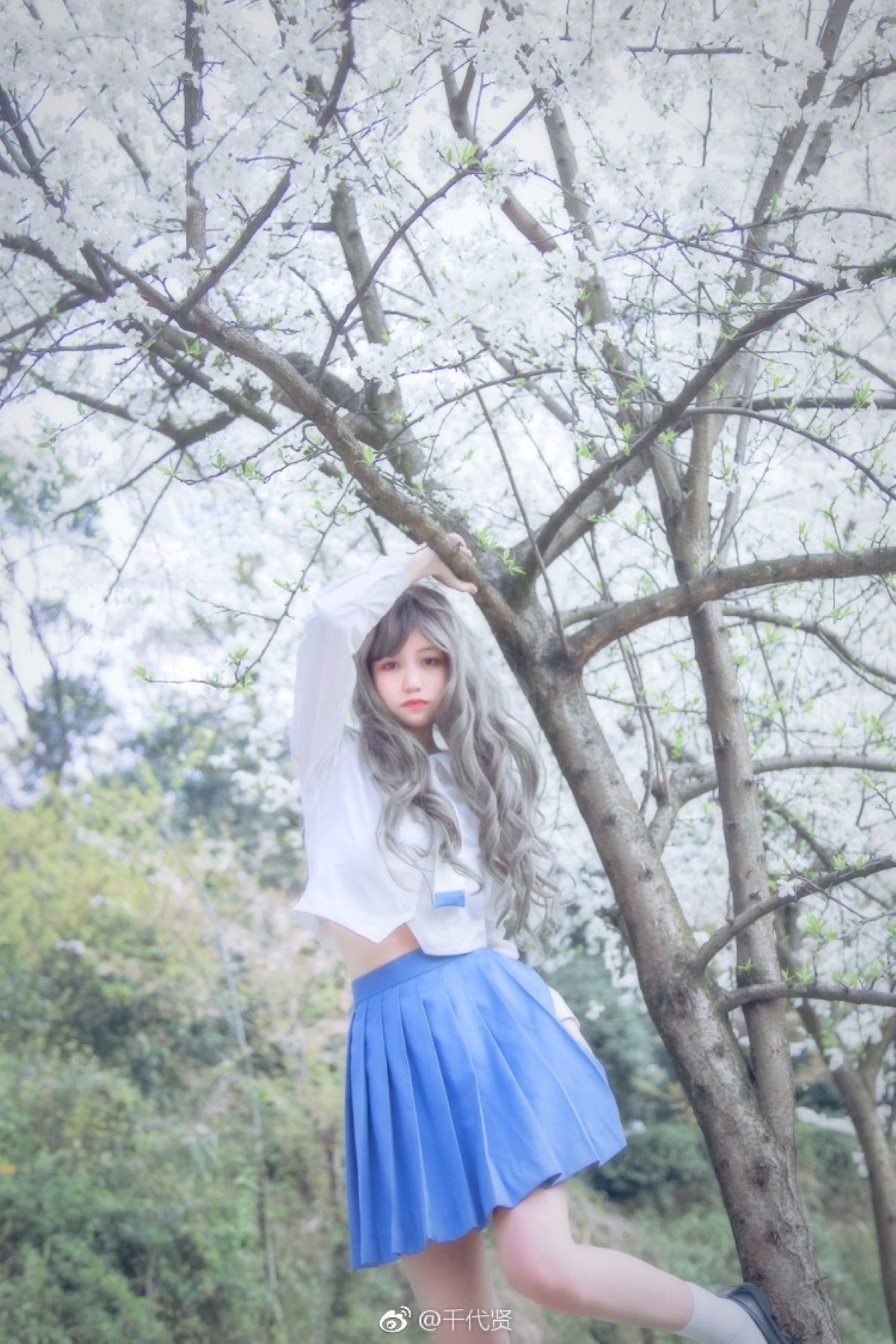 Coser@小仓千代w Vol 014 微博图 B 0040 1524123649.jpg