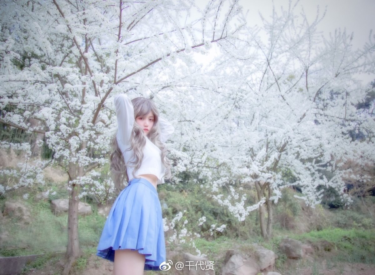 Coser@小仓千代w Vol 014 微博图 B 0041 4205277483.jpg