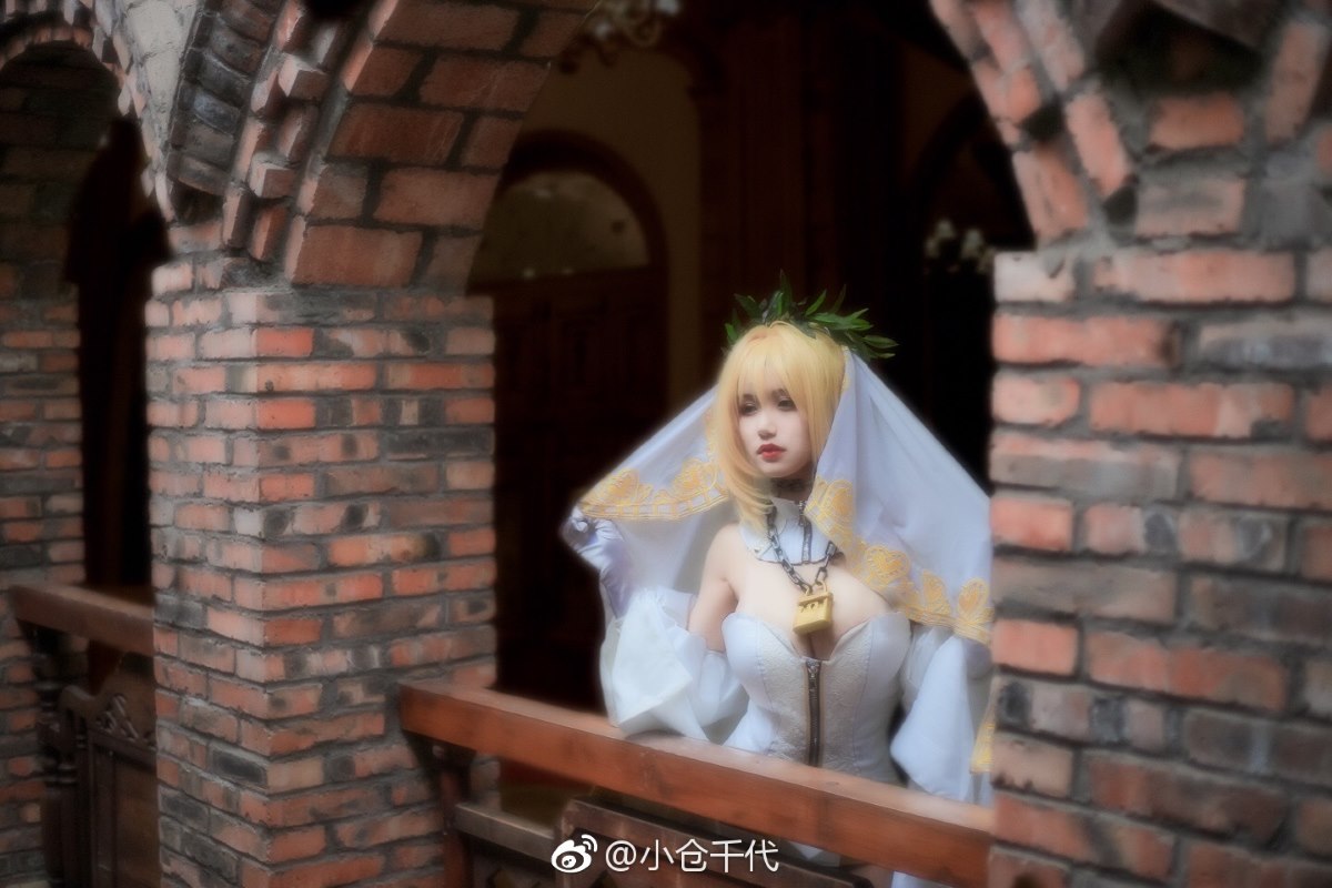 Coser@小仓千代w Vol 014 微博图 B 0045 4659971544.jpg