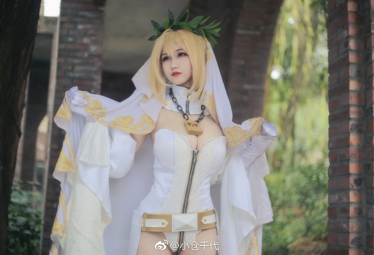 Coser@小仓千代w Vol 014 微博图 B 0046 9322094722.jpg