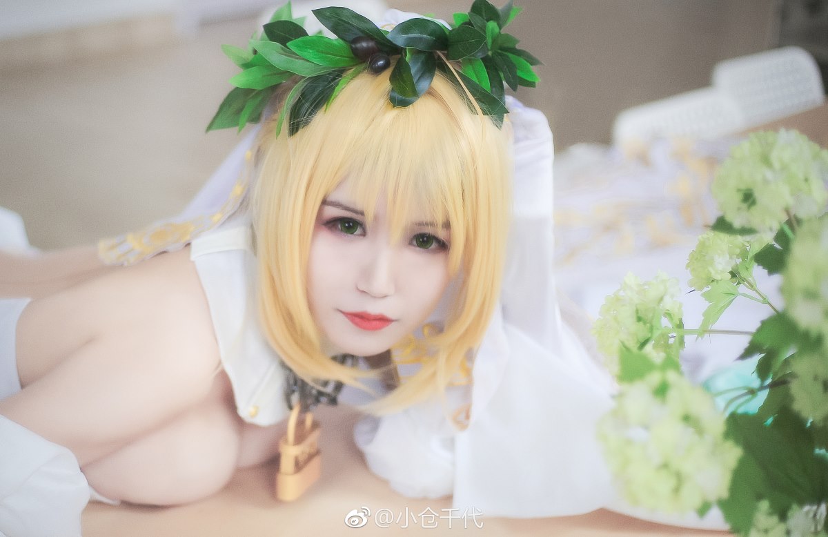 Coser@小仓千代w Vol 014 微博图 B 0047 9443660511.jpg