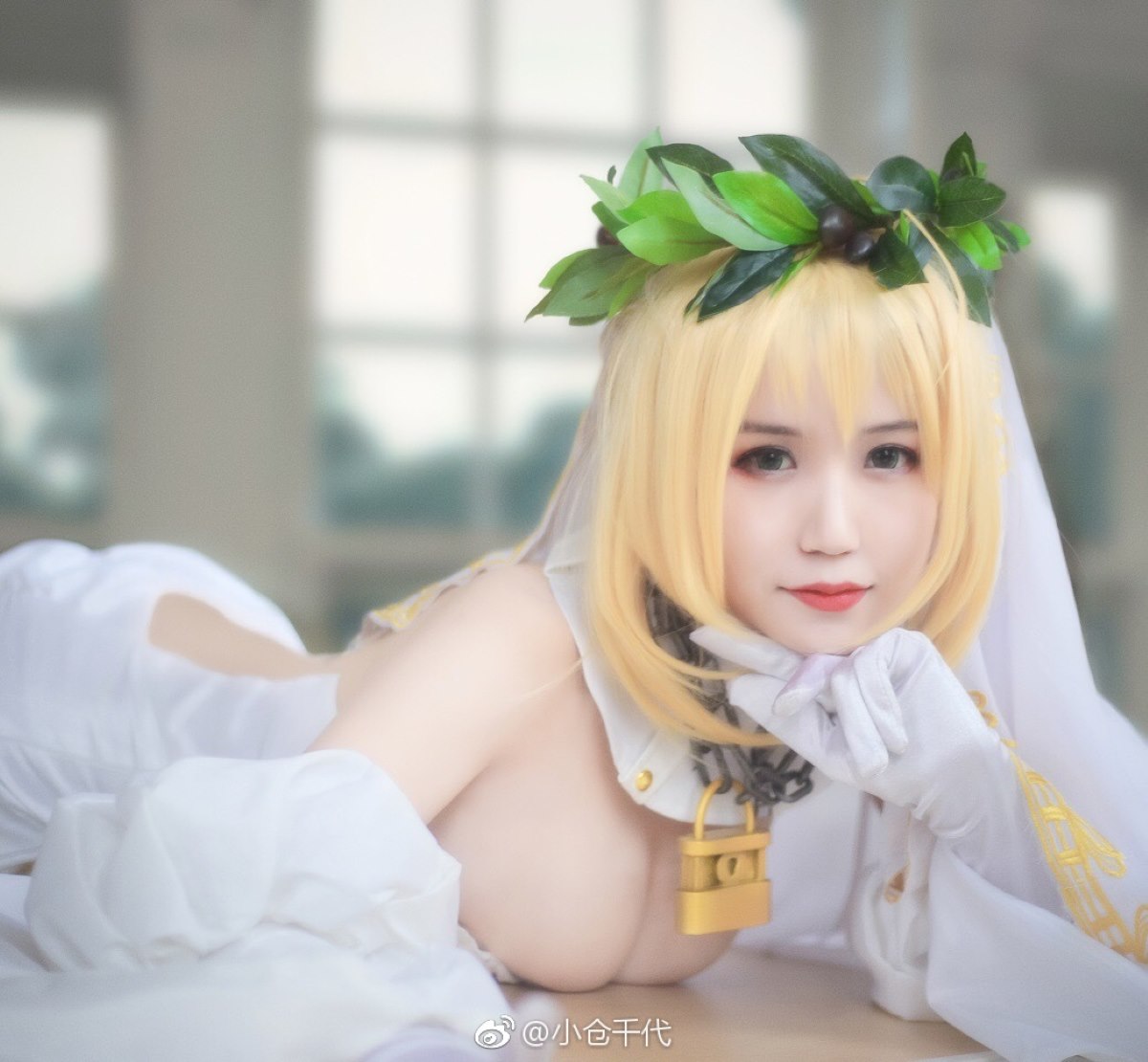 Coser@小仓千代w Vol 014 微博图 B 0048 9884683843.jpg