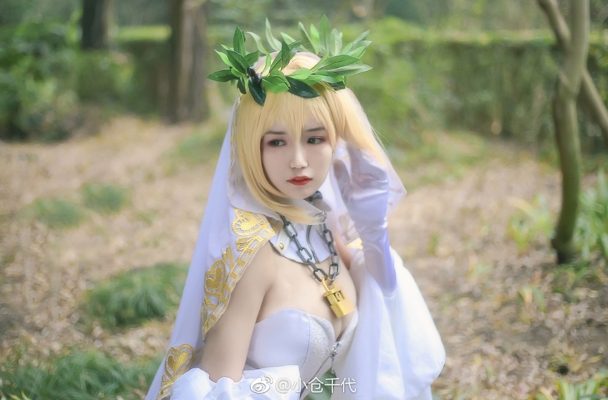 Coser@小仓千代w Vol 014 微博图 B 0049 4637277003.jpg