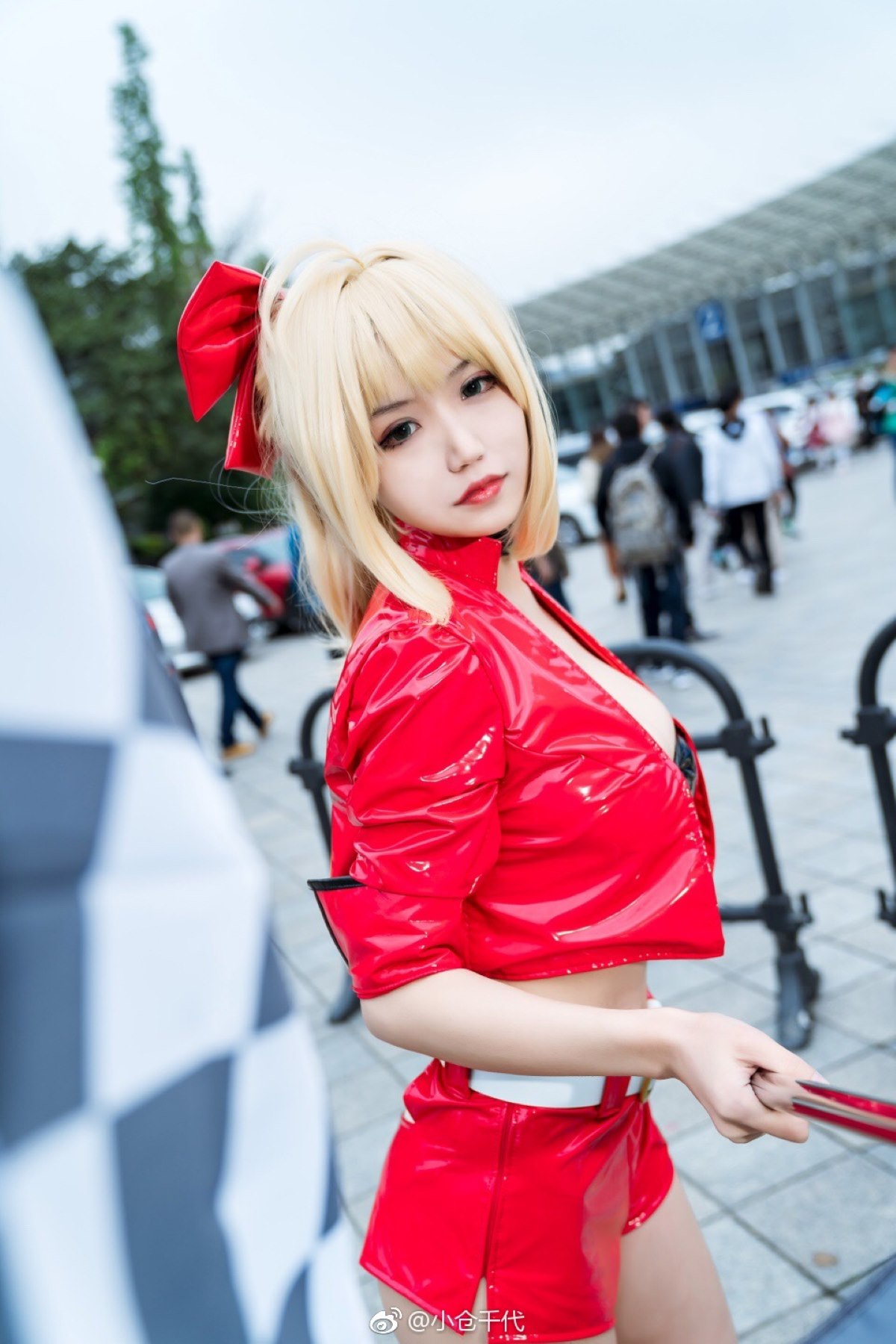 Coser@小仓千代w Vol 014 微博图 B 0050 5237873552.jpg