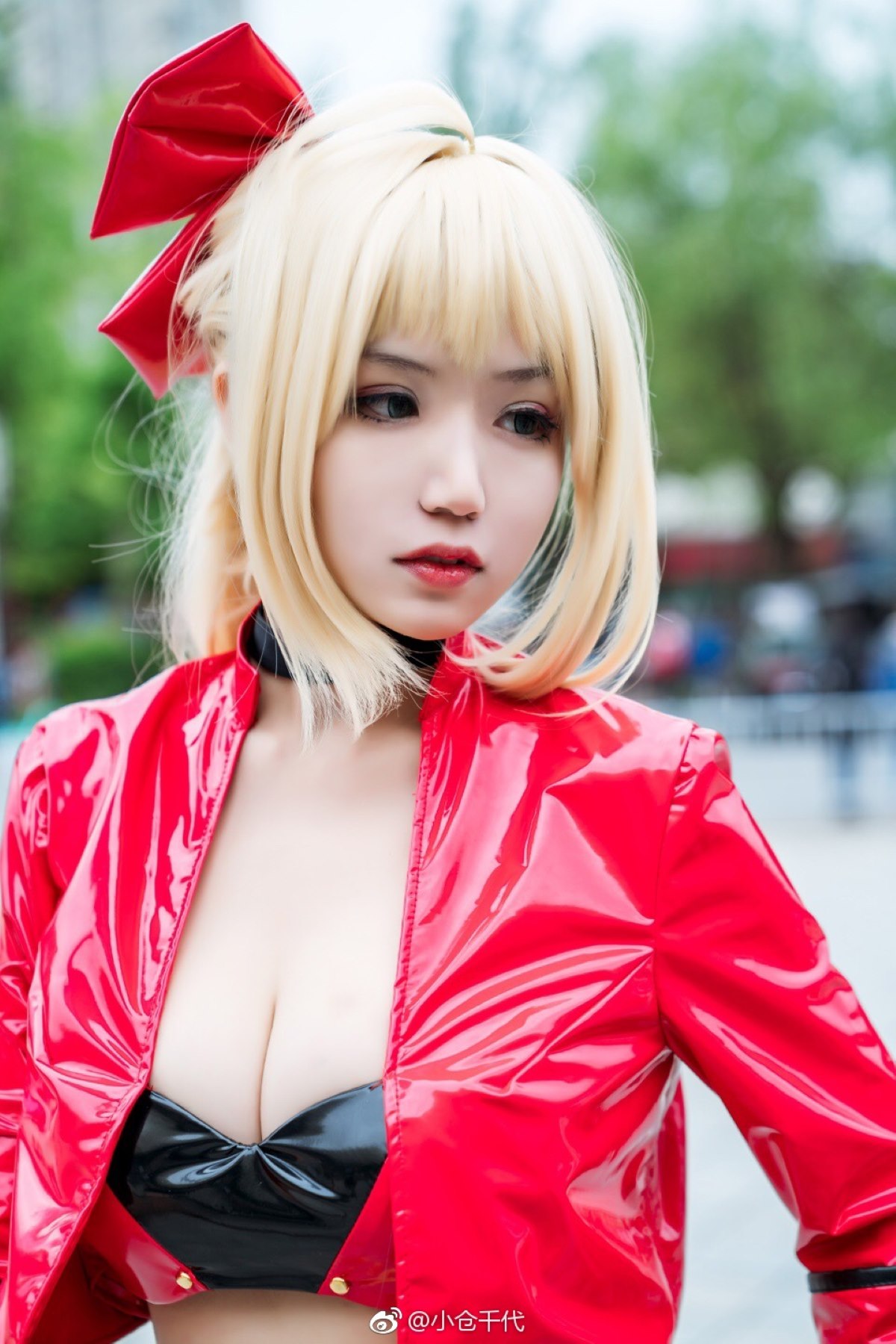 Coser@小仓千代w Vol 014 微博图 B 0052 0761438915.jpg