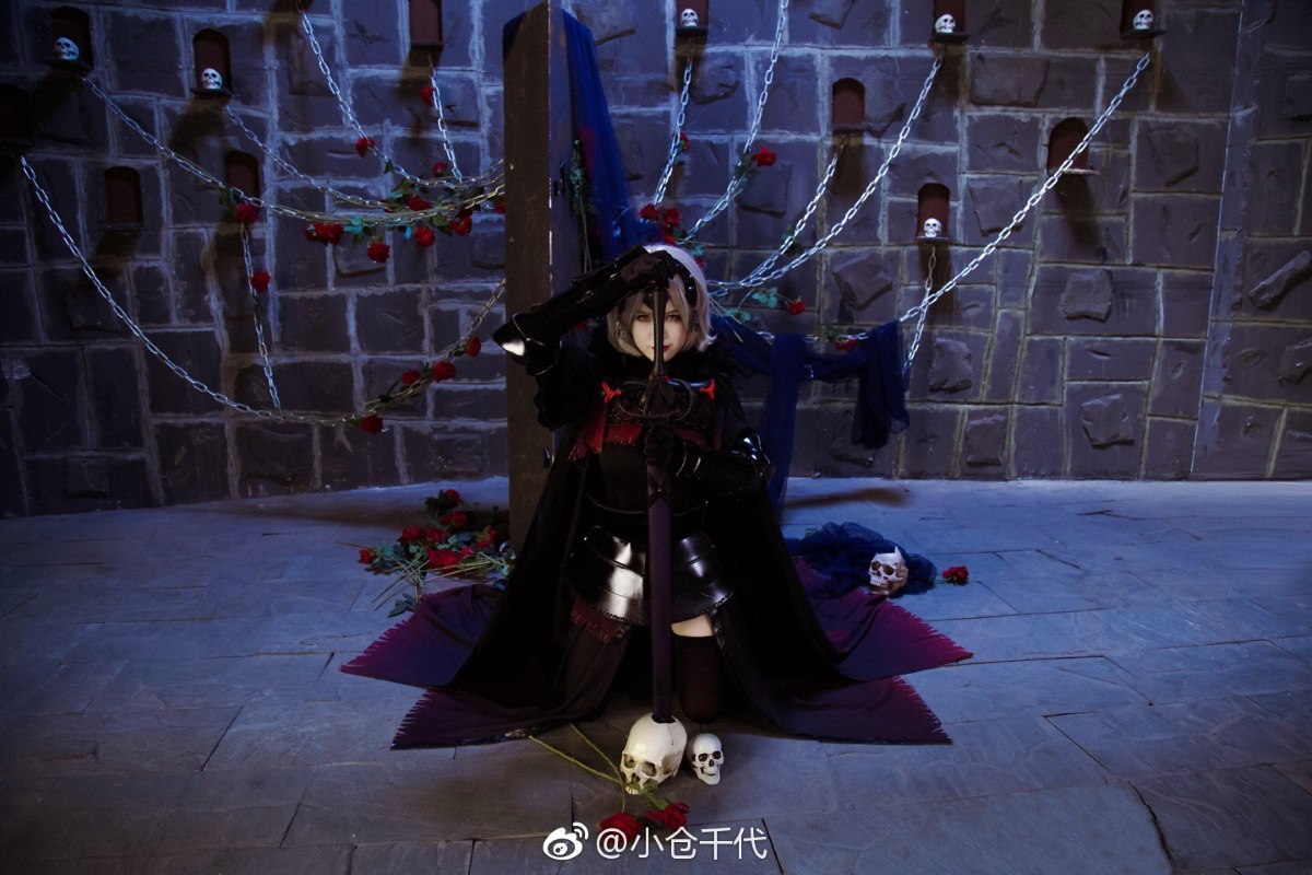 Coser@小仓千代w Vol 014 微博图 B 0053 4979096585.jpg