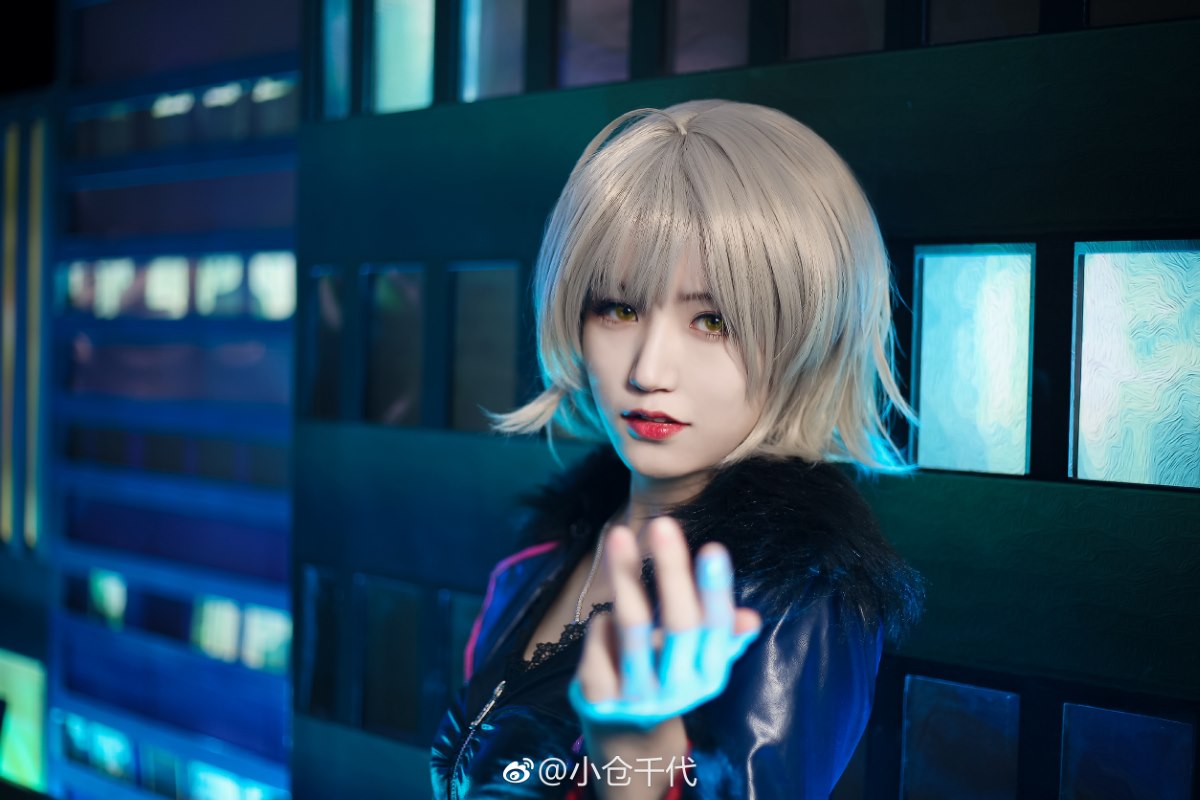 Coser@小仓千代w Vol 014 微博图 B 0054 6500602381.jpg