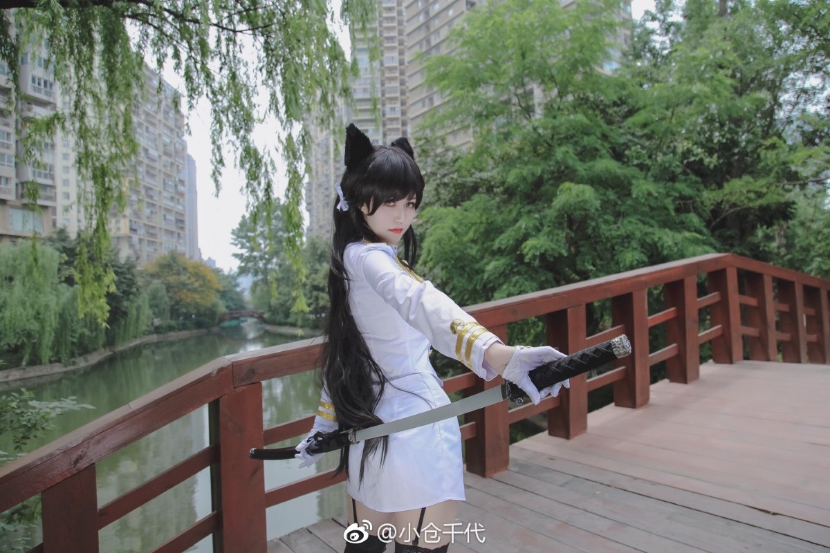 Coser@小仓千代w Vol 014 微博图 B 0059 2262901186.jpg