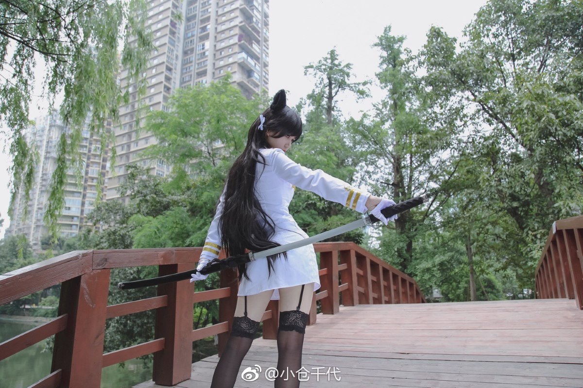 Coser@小仓千代w Vol 014 微博图 B 0060 3770283113.jpg