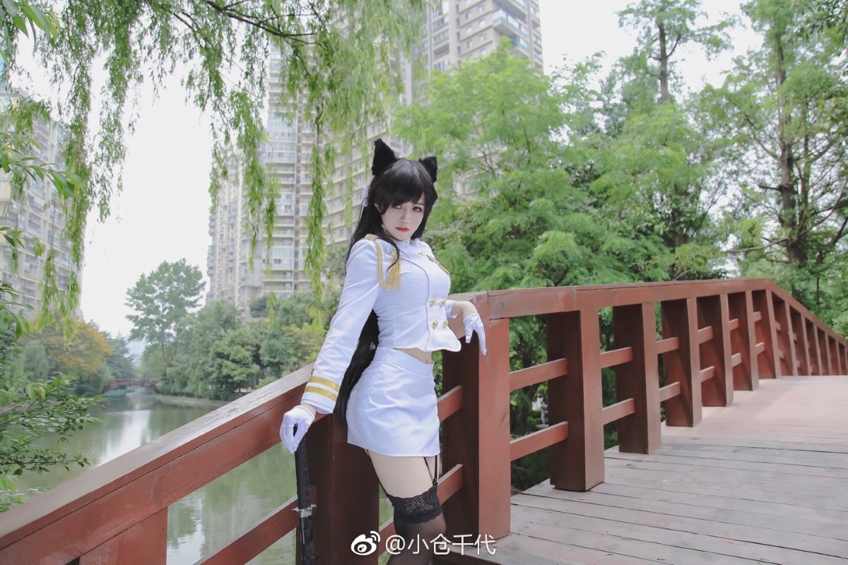 Coser@小仓千代w Vol 014 微博图 B 0061 6239376900.jpg