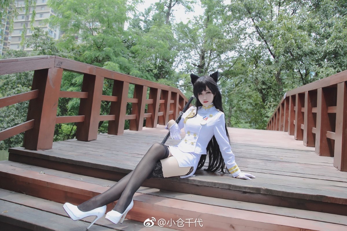 Coser@小仓千代w Vol 014 微博图 B 0062 7715508853.jpg