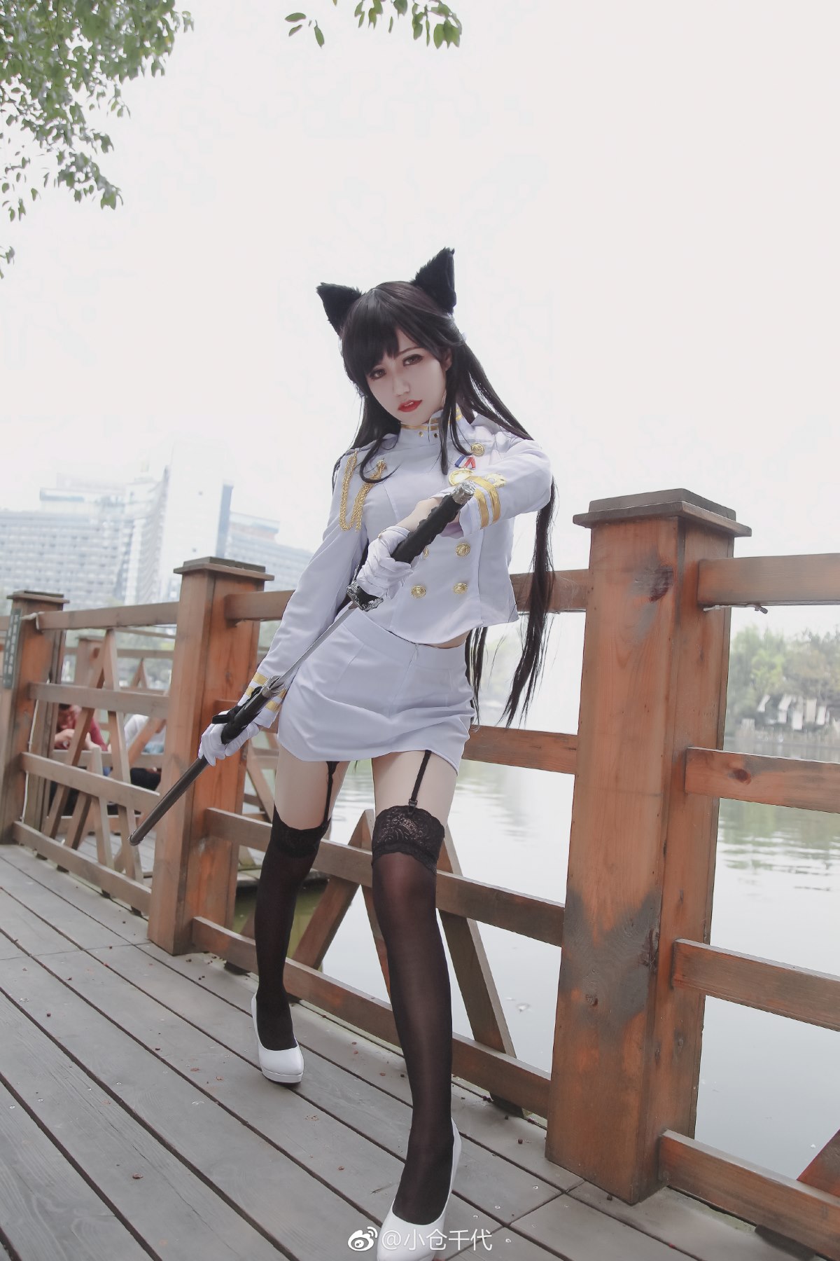 Coser@小仓千代w Vol 014 微博图 B 0063 2714333564.jpg