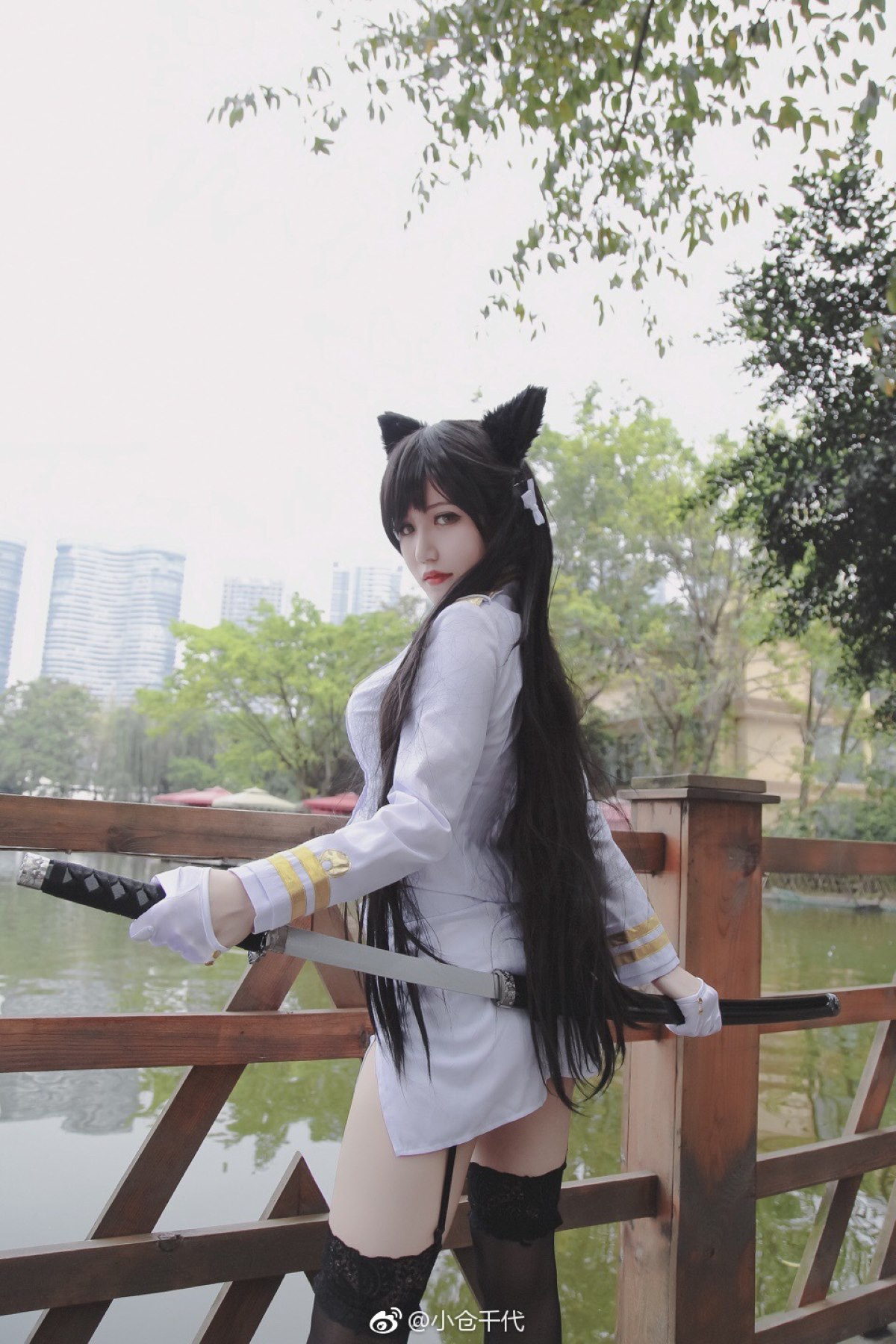 Coser@小仓千代w Vol 014 微博图 B 0064 8237550106.jpg