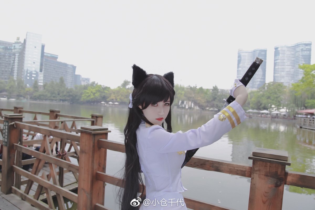 Coser@小仓千代w Vol 014 微博图 B 0066 7769621310.jpg