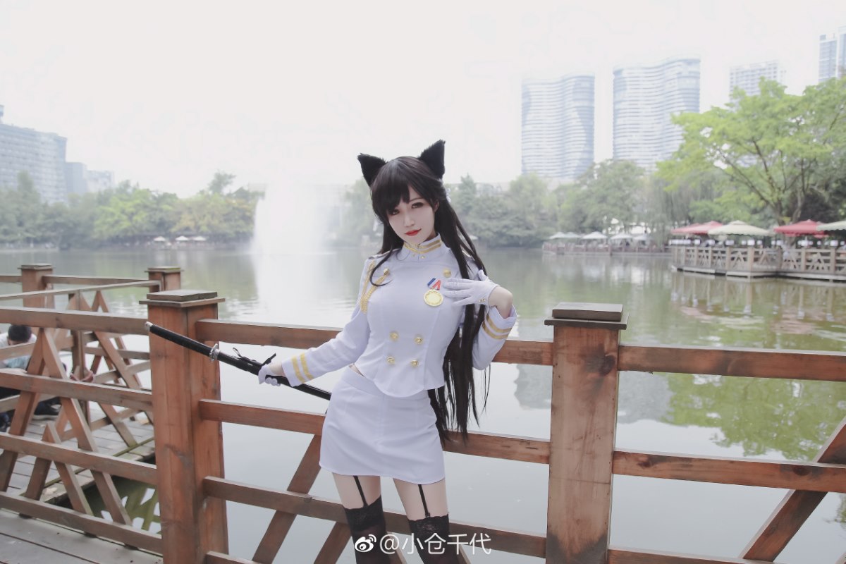 Coser@小仓千代w Vol 014 微博图 B 0067 3863730424.jpg