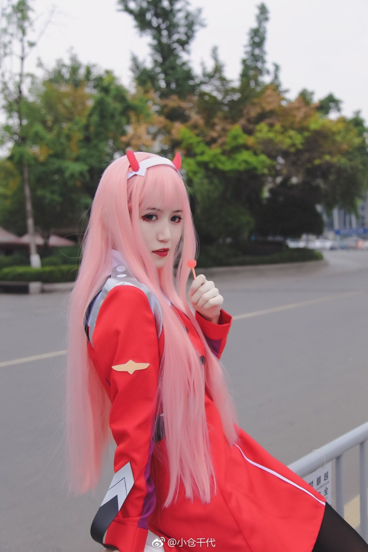 Coser@小仓千代w Vol 014 微博图 B 0070 5557600070.jpg