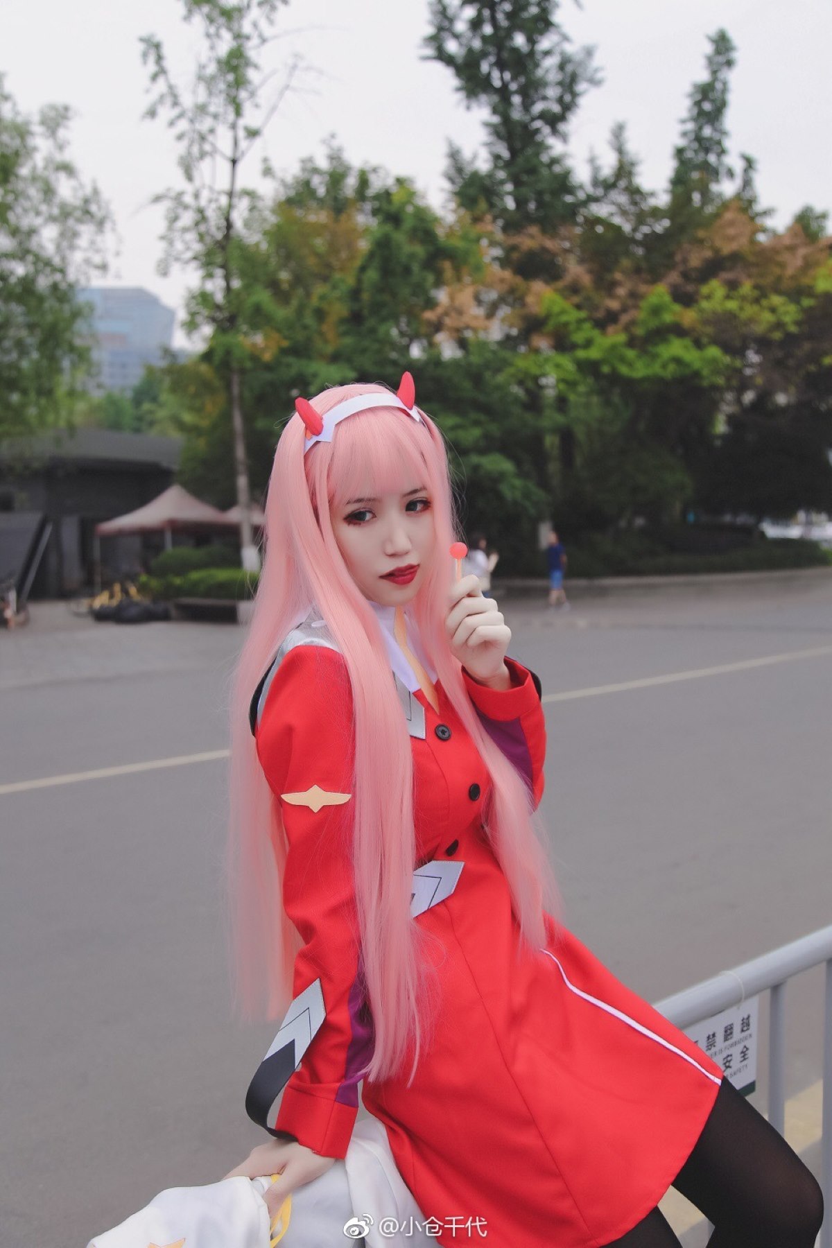 Coser@小仓千代w Vol 014 微博图 B 0071 5100823553.jpg