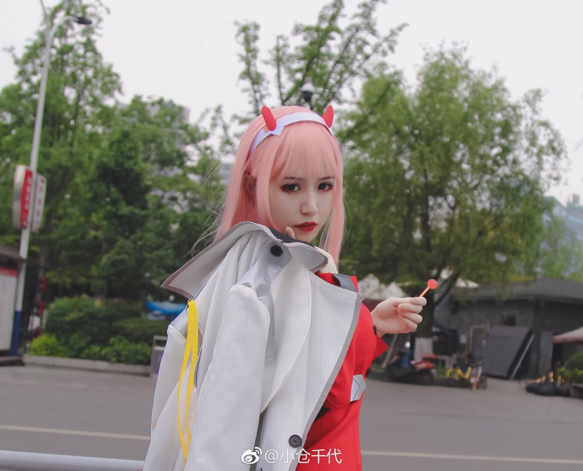 Coser@小仓千代w Vol 014 微博图 B 0073 5037686882.jpg