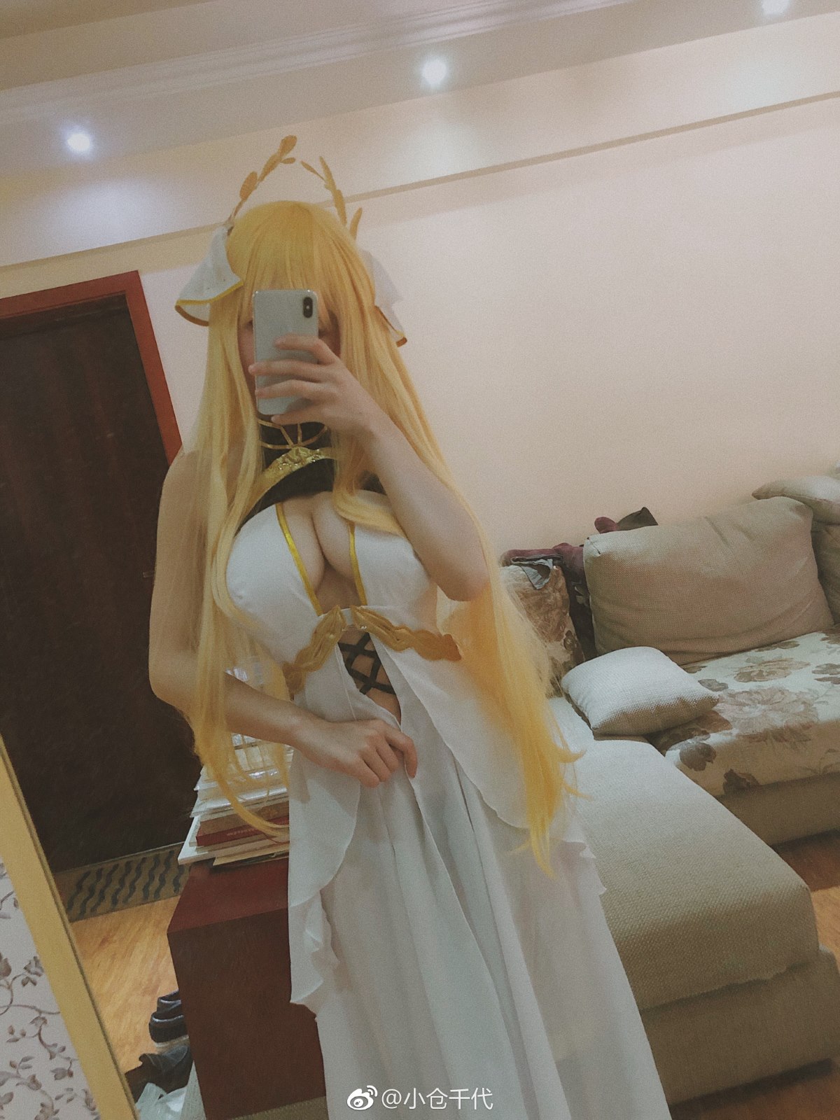 Coser@小仓千代w Vol 014 微博图 B 0079 2912047721.jpg