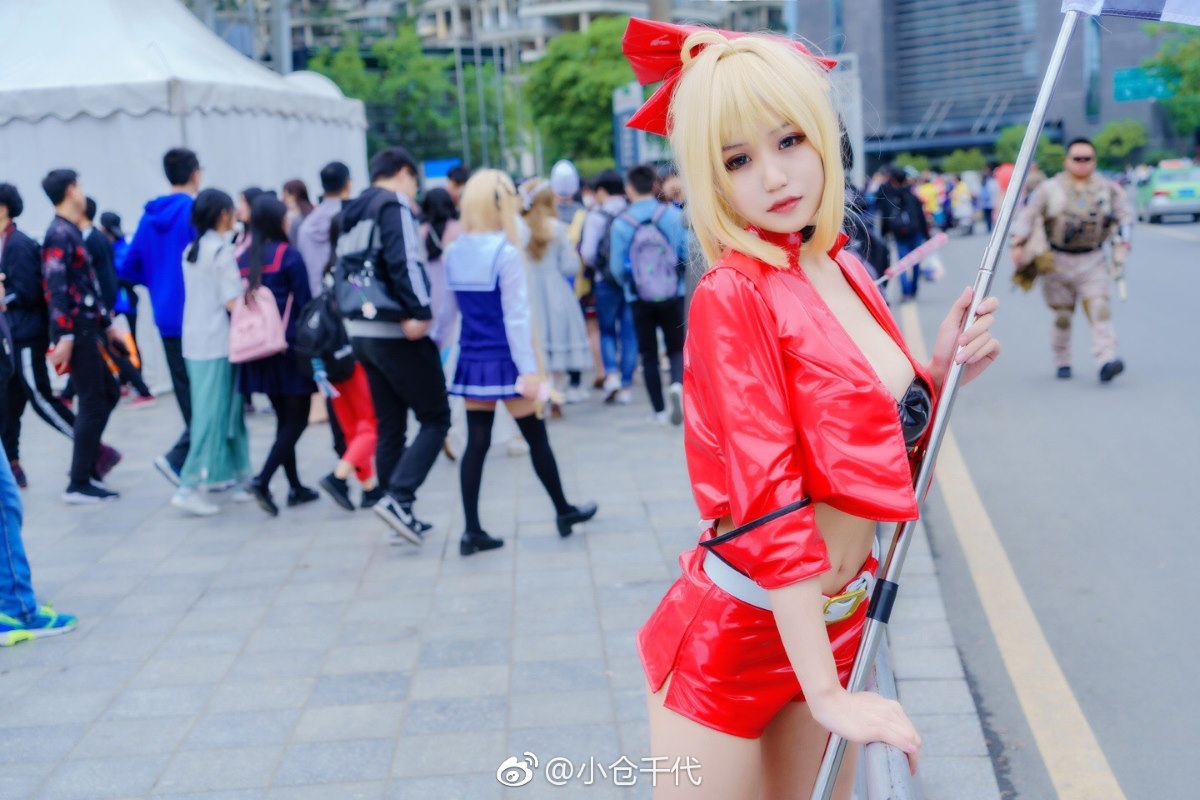 Coser@小仓千代w Vol 014 微博图 B 0082 9844131033.jpg