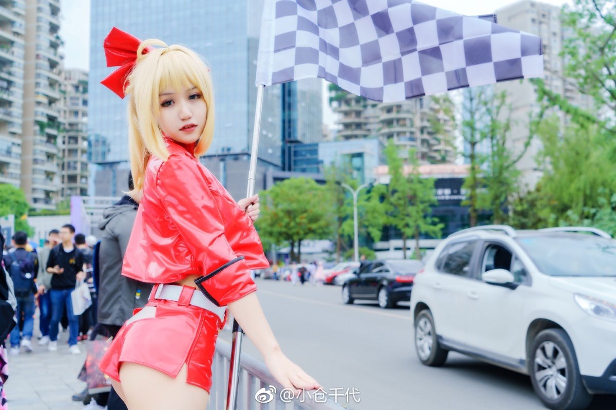 Coser@小仓千代w Vol 014 微博图 B 0083 3904447238.jpg