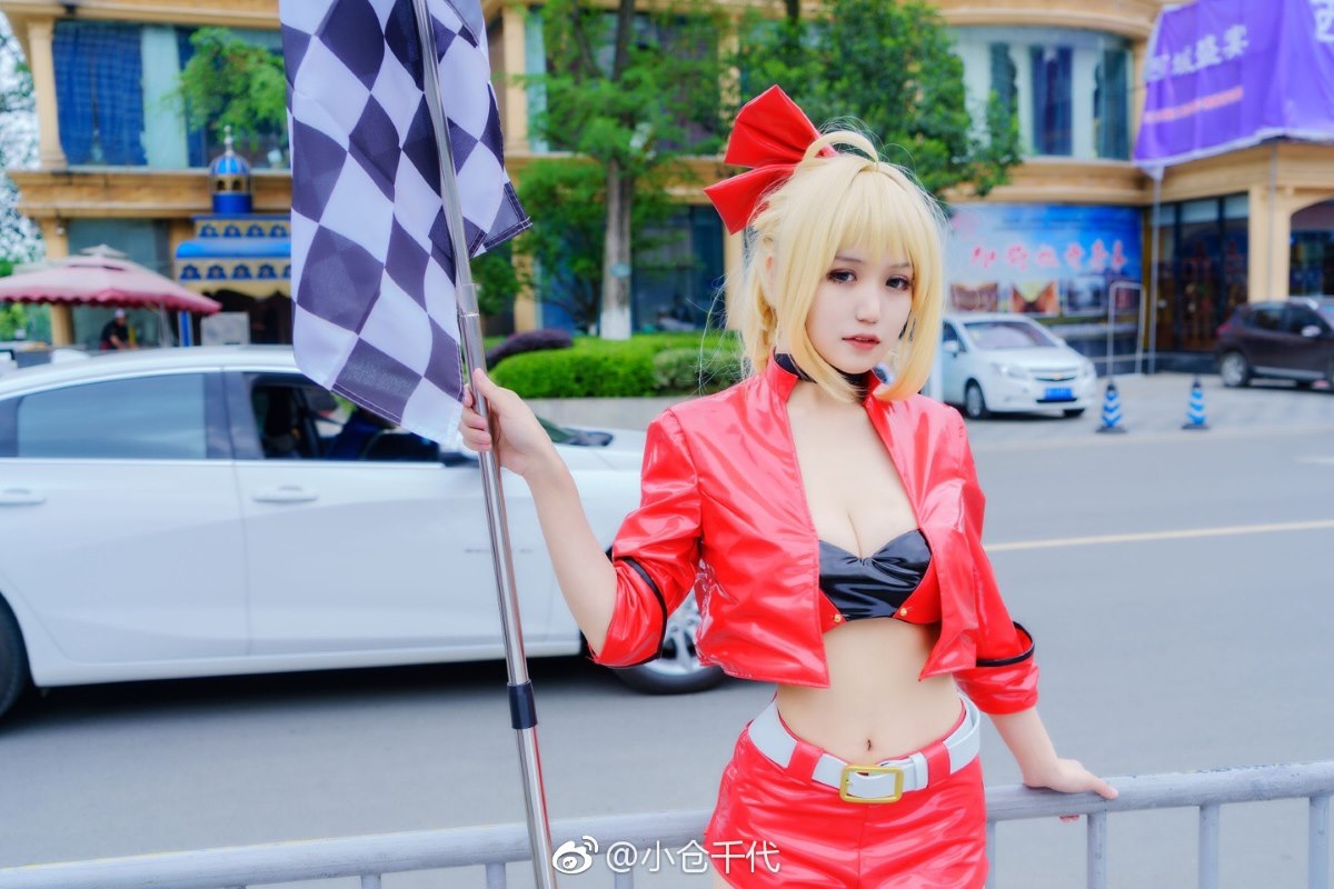 Coser@小仓千代w Vol 014 微博图 B 0084 1758128498.jpg