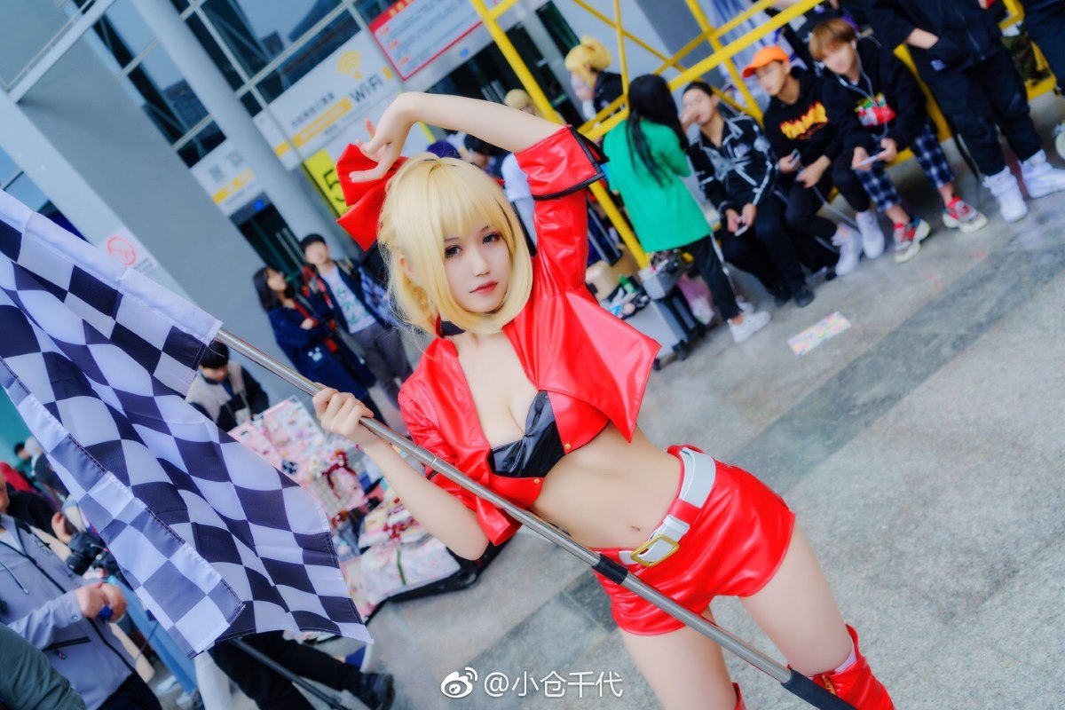 Coser@小仓千代w Vol 014 微博图 B 0086 9090684314.jpg