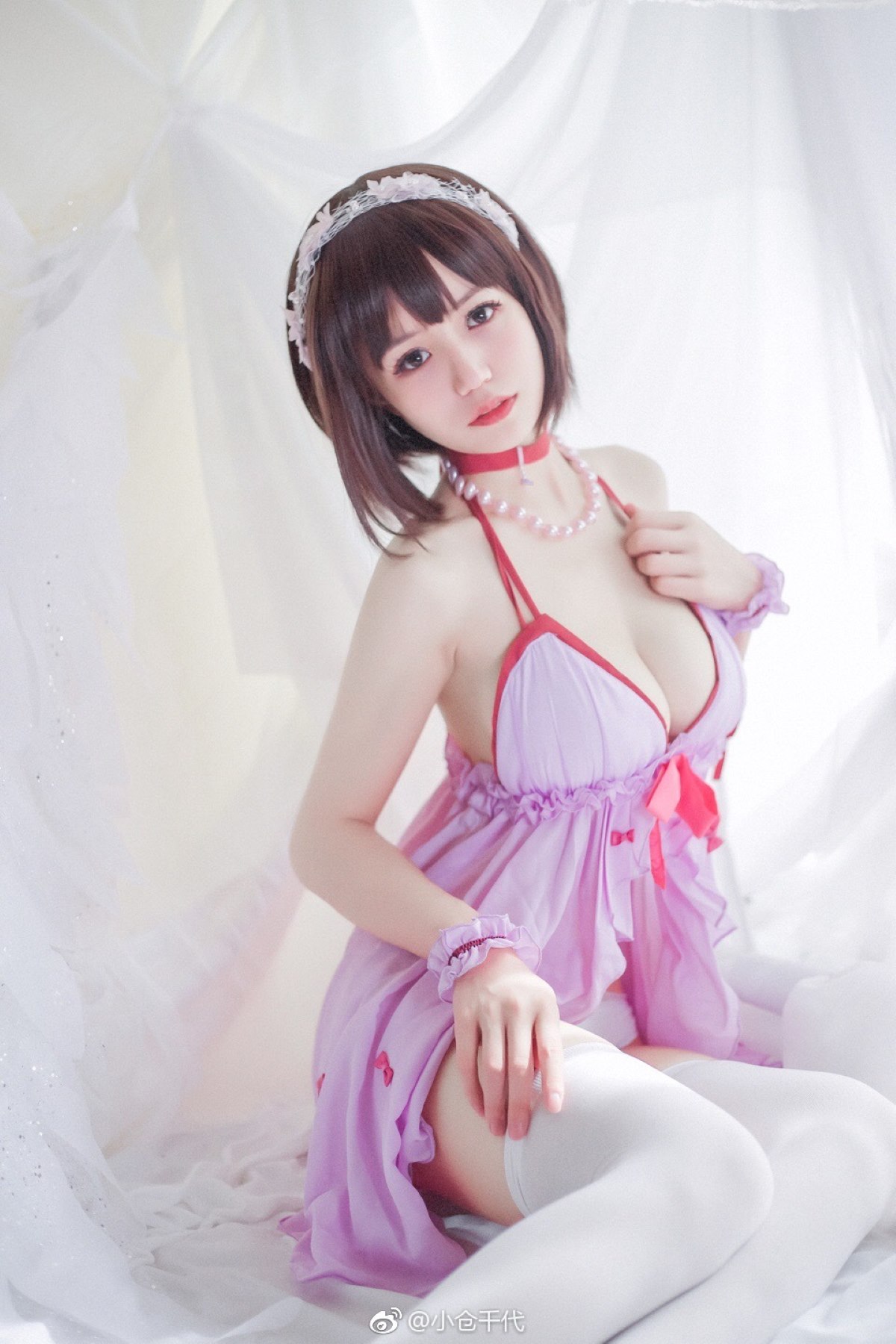 Coser@小仓千代w Vol 014 微博图 B 0087 0070550653.jpg