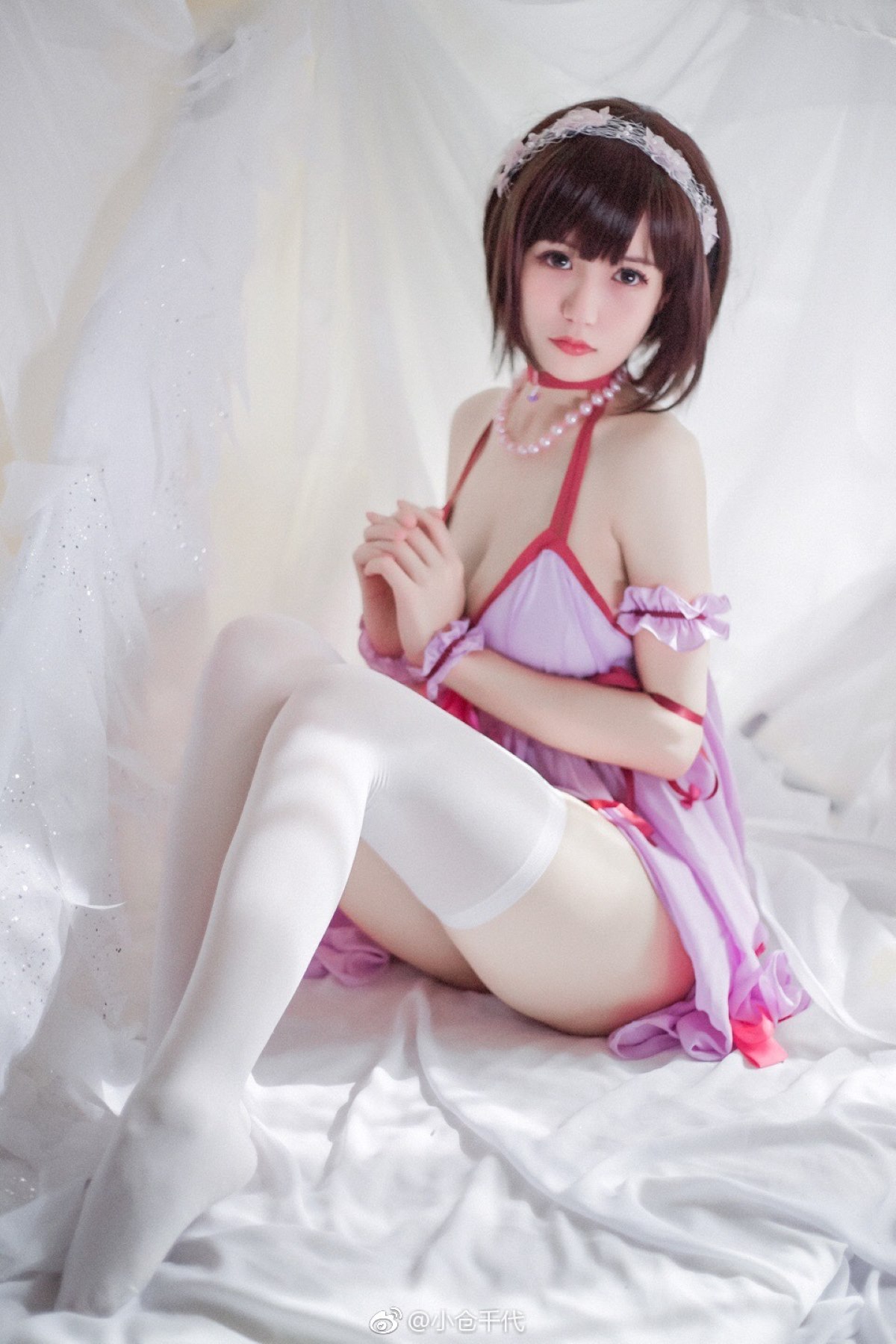 Coser@小仓千代w Vol 014 微博图 B 0088 2085003329.jpg