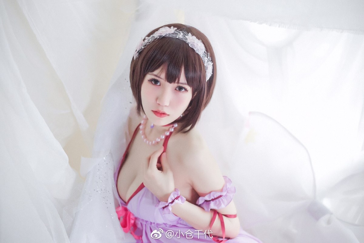 Coser@小仓千代w Vol 014 微博图 B 0090 1028450981.jpg