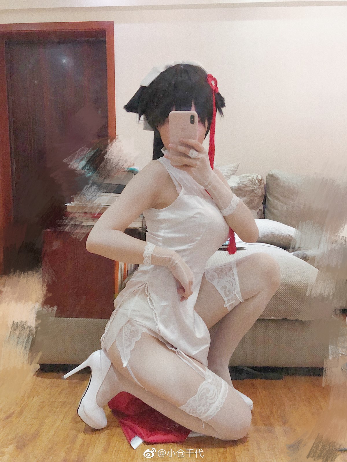 Coser@小仓千代w Vol 014 微博图 B 0093 5957787443.jpg