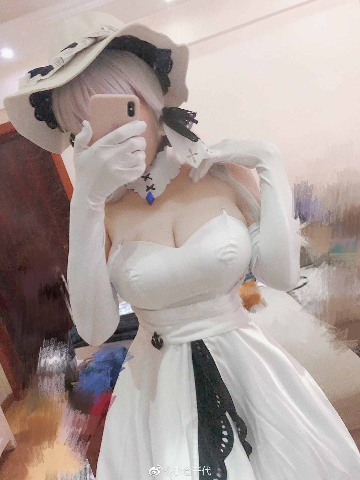 Coser@小仓千代w Vol 014 微博图 B 0095 3527649028.jpg